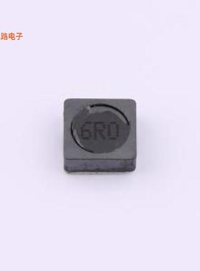 SH60286R0YLB -[原装功率SMD,6.8x6.8mm