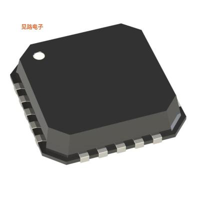 ADF4153YCPZ-RL -原装[IC SYNTH FRACT-N FREQ 20-LFCSP未验证