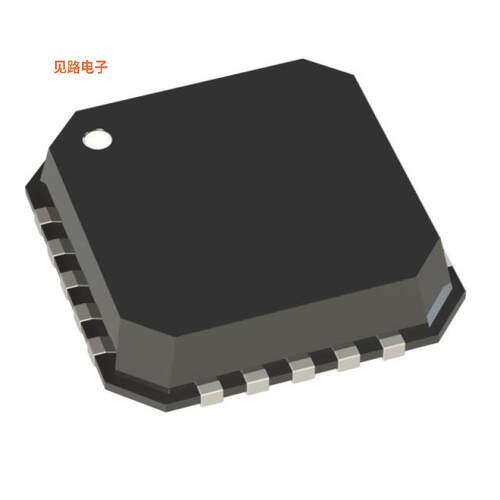 ADF4106SCPZ-EP -[全新IC FREQ SYNTH 20LFCSP]