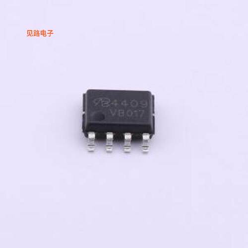 AO4409-VB -[原装(MOSFET)SO-8