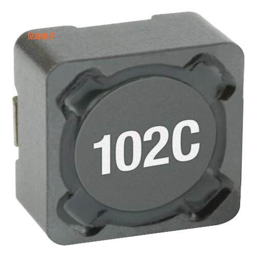 原装正品 B1047AS-4R7N=P3-全新]