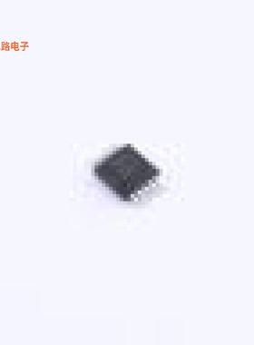 TMP432ADGST -[原装SENSOR DIGITAL -40C-125C 10VSSOPMSOP-10