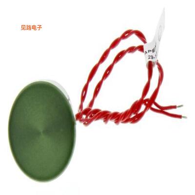 原装正品 PBAR2AF3000-全新]