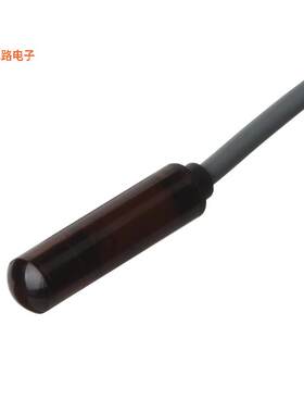 MOFT20 -[全新SENSOR THROUGH-BEAM 20M PHOTO]