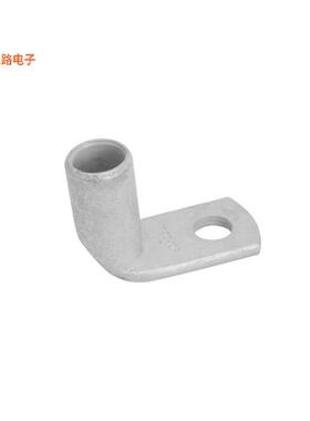 KRF70-10-90GR -[全新BATTERY LUG 90 70 MM M10, 2/0]