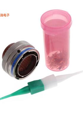 MS27484T16F35P -原装[PLUG插头，公引脚