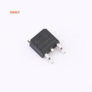 HY19P03D -[原装(MOSFET)TO-252-2