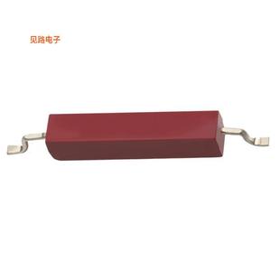 全新SWITCH REED 140V 1030 500MA CT10 SPST