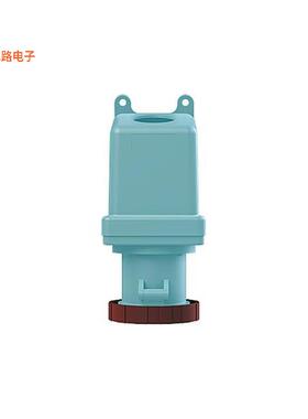 2CMA167328R1000 -原装[AC RCPT PIN & SLEEVE插针和套管（4P5W）