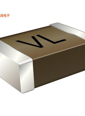 SAFC1812X7R202-472KNE -[全新CAP CER 4700PF 250V X7R 1812]