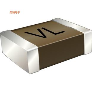 CER 4700PF 250V SAFC1812X7R202 1812 全新CAP X7R 472KNE