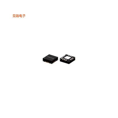 CY2-44+ -原装[MLTPLR, OUTPUT 12400 - 40000 MHZ频率系数