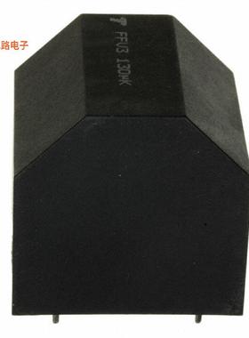 FFV36A0206K-- -原装[CAP FILM 20UF 10% 700VDC RADIAL20 F