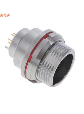 SLKC-A08EEFP-GCP-001 -[全新FLOS+ C SIZE CAT6A PANEL