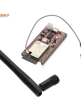 ESP32-S2-DEVKIT-LIPO-EA -[全新ESP32-S2-DEVKIT-LIPO-EA]