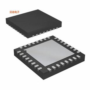 10BIT 32LFCSP10 AD7939BCP ADC PARALL 正品 8CH