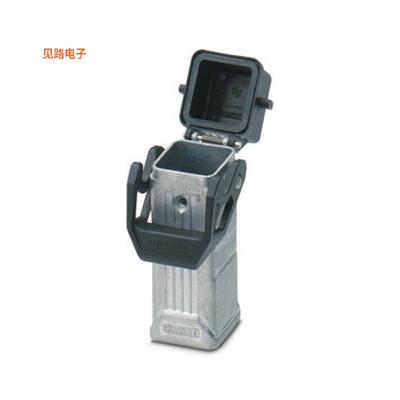 1419243 -原装[COUPLING HOUSINGS D7 WITH SINGLE防护罩 - 耦合