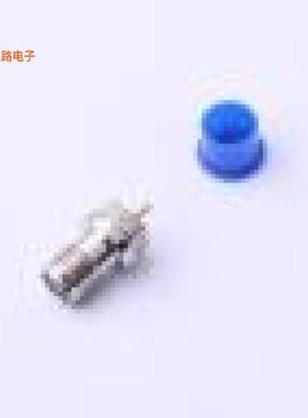 全新HFLX1-SMA-KPD -[原装RF射频同轴]