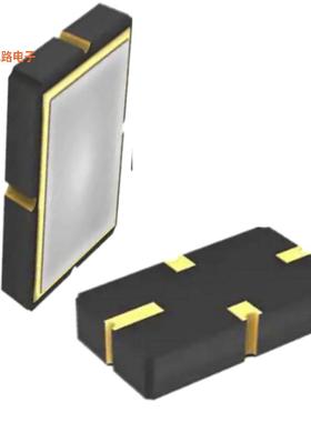 SIR315M000S043 -原装[315MHz SAW Res. +/-100KHz 4P 503SAW