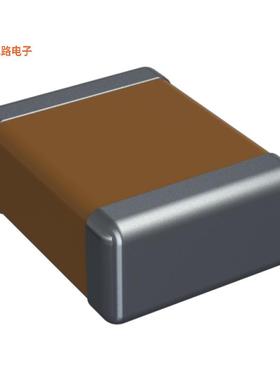 KGM32ER72A154KU -原装[CAP CER 0.15UF 100V X7R 12100.15 F