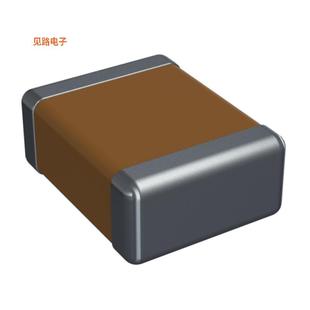 CER 0.47UF 50V KGM32ER71H474JU 12100.47 CAP X7R 原装