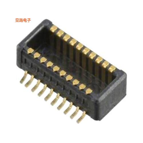 原装正品 53885-0208-全新