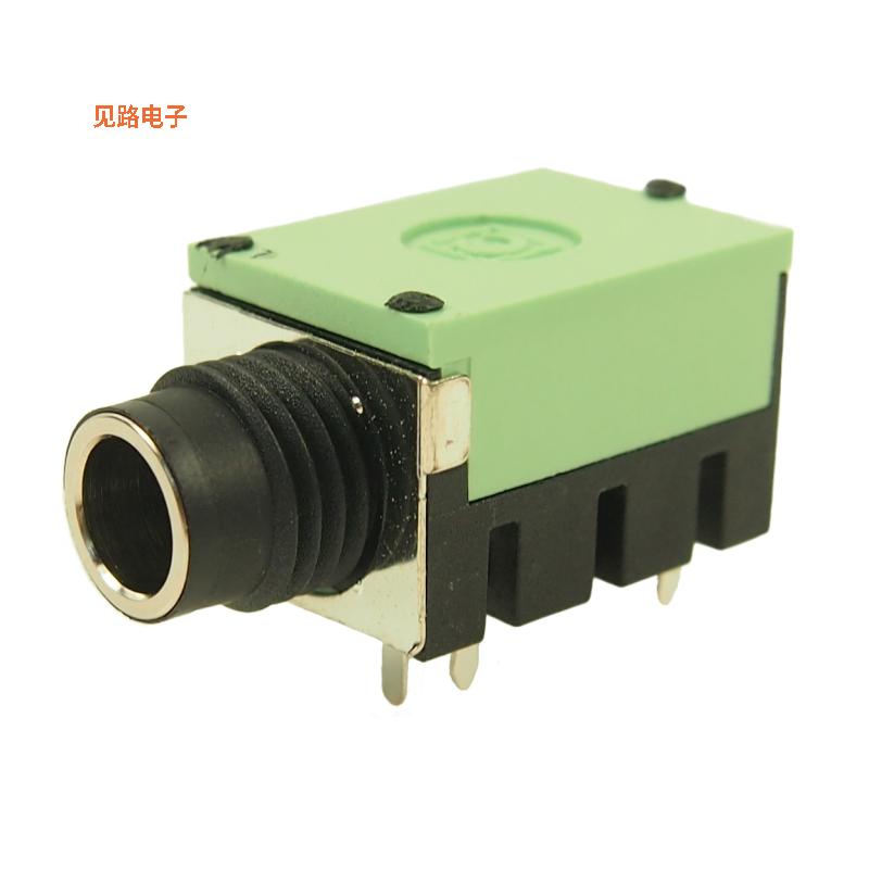 FC67835 -[全新S1KC/BNB/NI/WN/IEW SEA JACK]