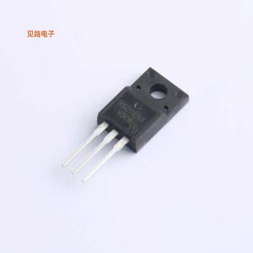 R6011ENX-VB -[原装(MOSFET)TO-220