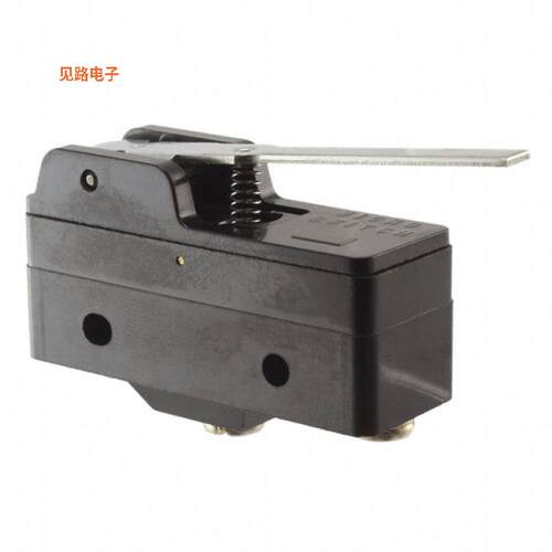 BZ-2RW8225551-A2 -[全新SWITCH SNAP ACTION SPDT 15A 125V]