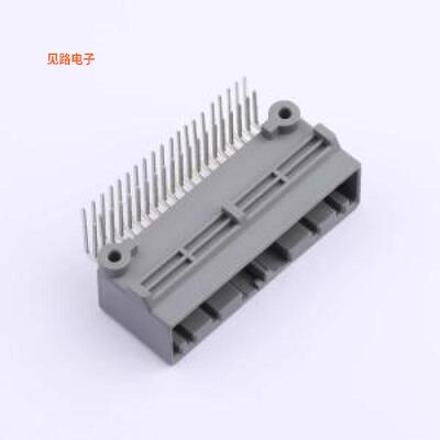 全新K137635WR-2x20B-PTSN -[原装]