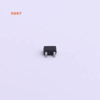 BFP 640ESD H6327 -[原装SOT-343-4]