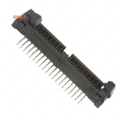 EHT-120-01-S-D-RA -[全新CONN HEADER R/A 40POS 2MM]