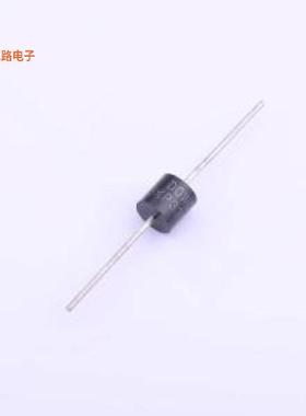 3KP33CA -[原装静电和浪涌保护(TVS/ESD)R-6(P600)