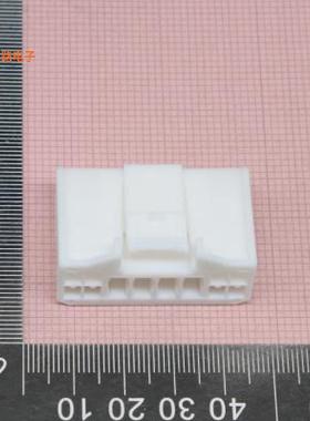 原装正品 936372-1-全新