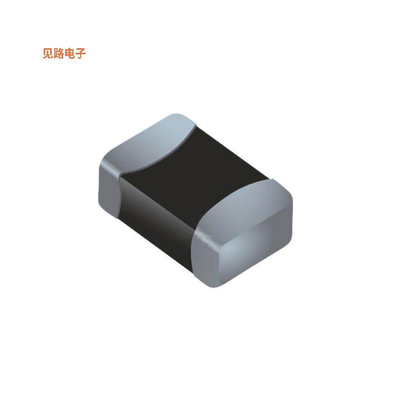 MH2029-181T -原装[FERRITE BEAD 180 OHM 0805 1L