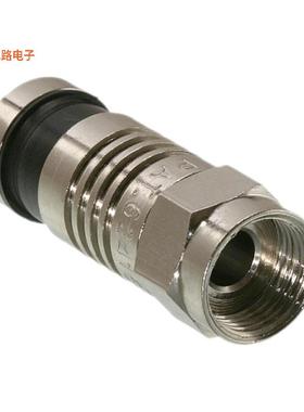 0406-00CSFP -原装[UNIVERSAL F ML COMPRES SEAL 50PKF 型