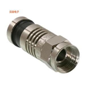 0406-00CSFP -原装[UNIVERSAL F ML COMPRES SEAL 50PKF 型