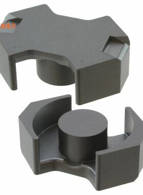B65887E0250A087 -原装[FERRITE CORE RM N87RM