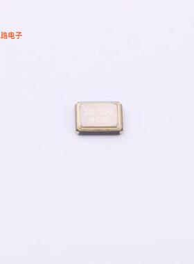 CF4030M00010001 -[原装无源晶振SMD3225-4P