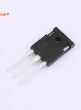 SCTWA30N120 -[原装IC POWER MOSFET 1200V HIP247HiP-247