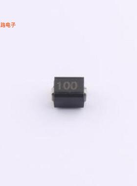 ACC3225100K2B -[原装1210