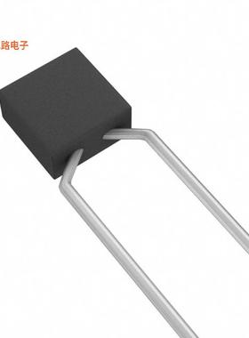 CK05BX331K -原装[CAP CER 330PF 200V 10% RADIAL330 pF