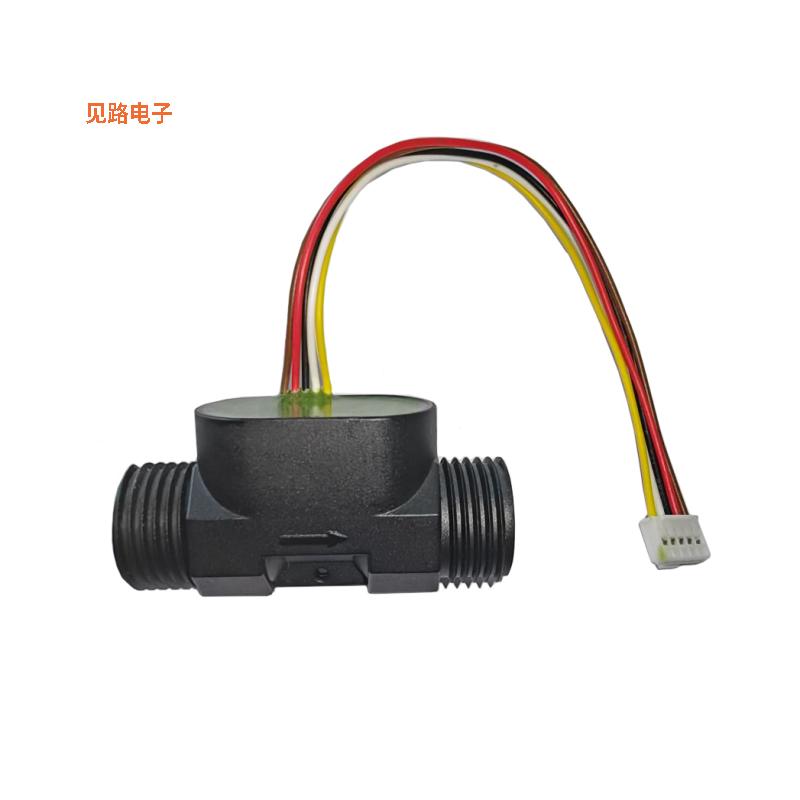 UFM-01 -[全新UFM-01]