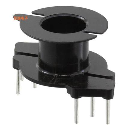 B65820W1008D001 -[全新BOBBIN COIL FORMER VERTICAL RM 7]