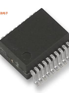 原装正品 74ACT245SCX.-全新]