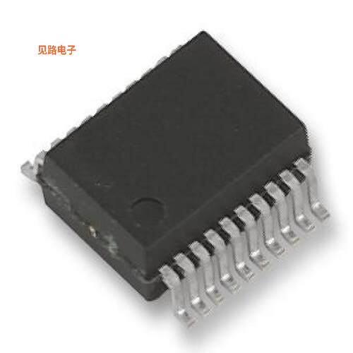 原装正品 74ACT245SCX.-全新]