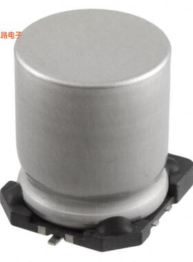 MAL214699012E3 -原装[CAP ALUM 1800UF 20% 35V SMD1800 F