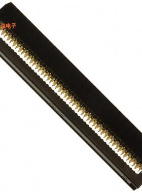 全新SFH21-PPPN-D25-ID-BK-M181 -[原装接头]