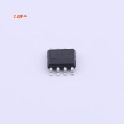 RV4145AMT -[原装漏电保护芯片SOIC-8