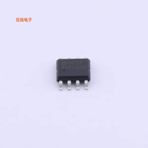 原装正品 RV4145AMT-全新